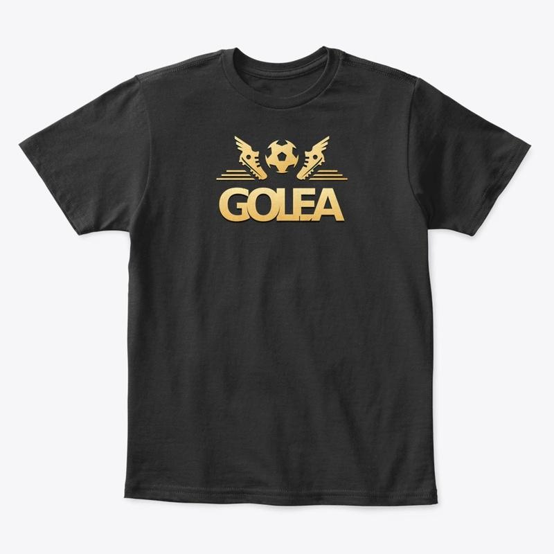 Golea